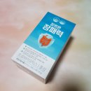 성인유산균추천 장르몬 장패력 홍삼 프로바이오틱스 유산균!