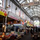 북문식육점 이미지