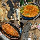 [당진 이색 술집] 당진 감성 포차 6년째 단골 “보고싶다 친구야” 후기