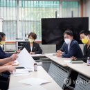 안산장애인자립생활센터 이미지