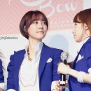 에스헤어(S hair) 이미지