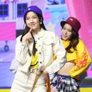 수진스포츠 이미지