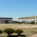 전남에너지고등학교 이미지