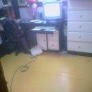 8호화장실 이미지