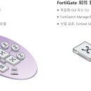 다온플래닛 이미지