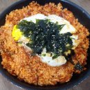 곰야식 이미지