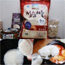 백미추천 정승쌀 햅쌀 선물로도 좋은 최고급백미