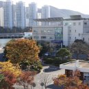 부산환경공단 서울신문