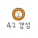 도시PC 이미지