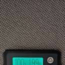 굿파비스 이미지