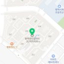 삼성열린동물약국 이미지
