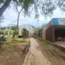 헤이리 여행스테이션 이미지