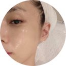 북위례 피부관리 올가드림뷰티 요즘유행하는 탕후루피부됨