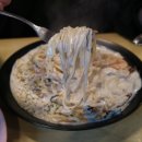 문s 파스타용암점 | [종로 파스타] After Work33 - 창덕궁에서 즐기는 가성비 최고의 점심 파스타 후기