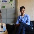 보일신발 이미지