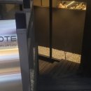 강남향수공방 이미지