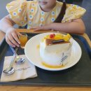 투썸플레이스청주성안 이미지