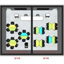 휘경여자고등학교 이미지