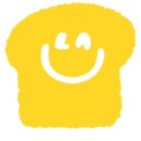 오더브레드 이미지