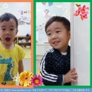 코지어린이집 이미지