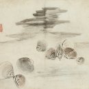 장전(본천) 이미지