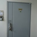 수원-1205 이미지