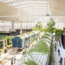 (유)인터테크 이미지