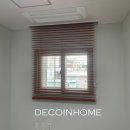 하대지구대 이미지