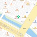 깐돌이네 애견샵 이미지