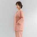 S0783 네이버블로그