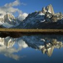 자연풍경 이미지