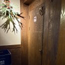 치킨마루(수영점) | 광안리 한식주점 광안마루 방문 후기 2차 술집