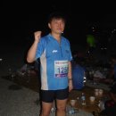 100km 완주기(펌) 이미지