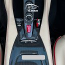 YS모터스 이미지