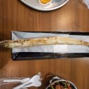 예산상설시장 이미지