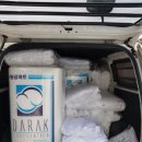 린도펜션 이미지