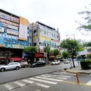 자인 행정사 이미지