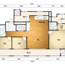 카카오공인중개사사무소 이미지