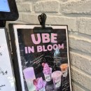 우리나라디저트 | 용산 디저트맛집, 용산 스탠다드번 솔직후기 (용산 주차가능 브런치 맛집, 스탠다드번 주차)