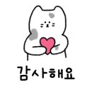 롯데동래타임 이미지