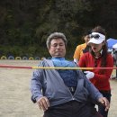 보산원초등학교 이미지