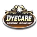 안강셀프세차장 이미지