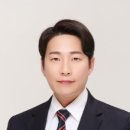 헤럴드영어교습소 - 강북구 도봉로34길 37 | 헤럴드영어교습소