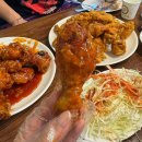 용해통닭 이미지
