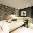 호텔야자 사상터미널점 이미지