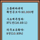 2025년2월4~5(수)(코)오름테라퓨틱 475830 공모주 청약 이미지