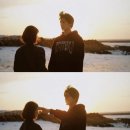 내일봬요 이미지