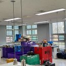 경원중학교 이미지