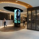 아시안라이브 이미지