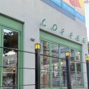 비하인드(behind) 이미지